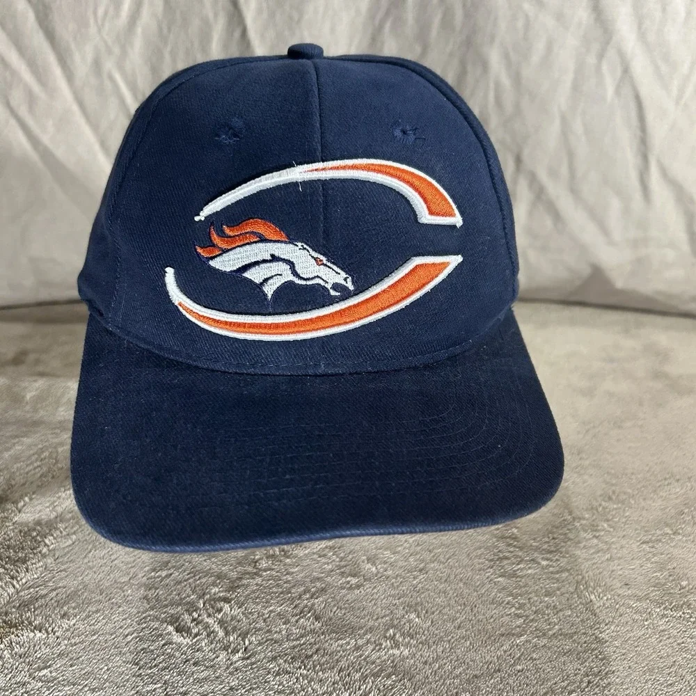 Denver Broncos NFL 